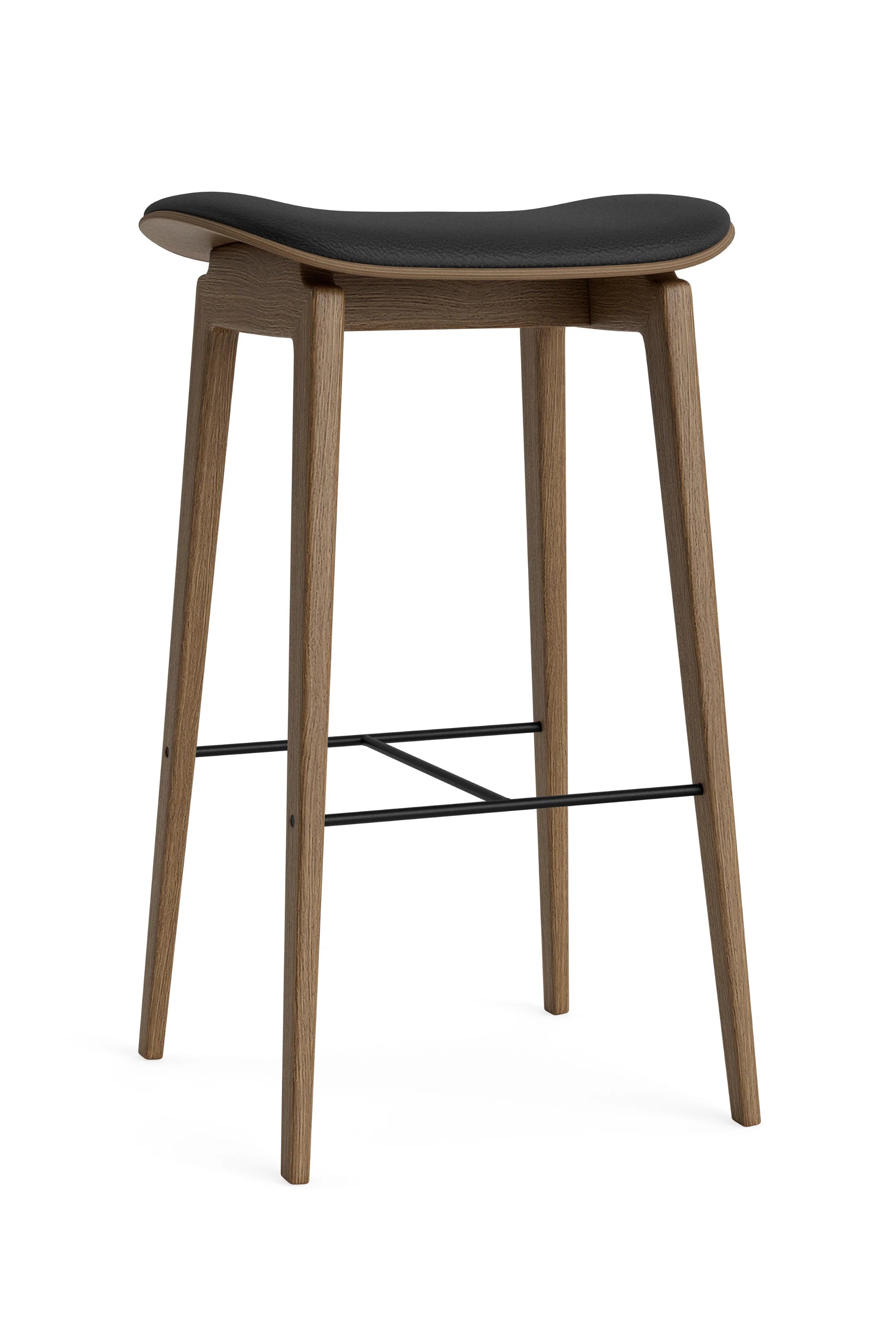 NY11 Counter Stool