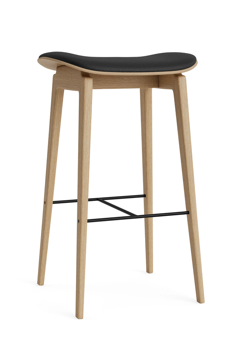 NY11 Counter Stool
