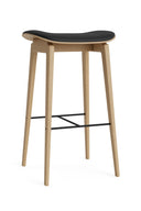 NY11 Counter Stool