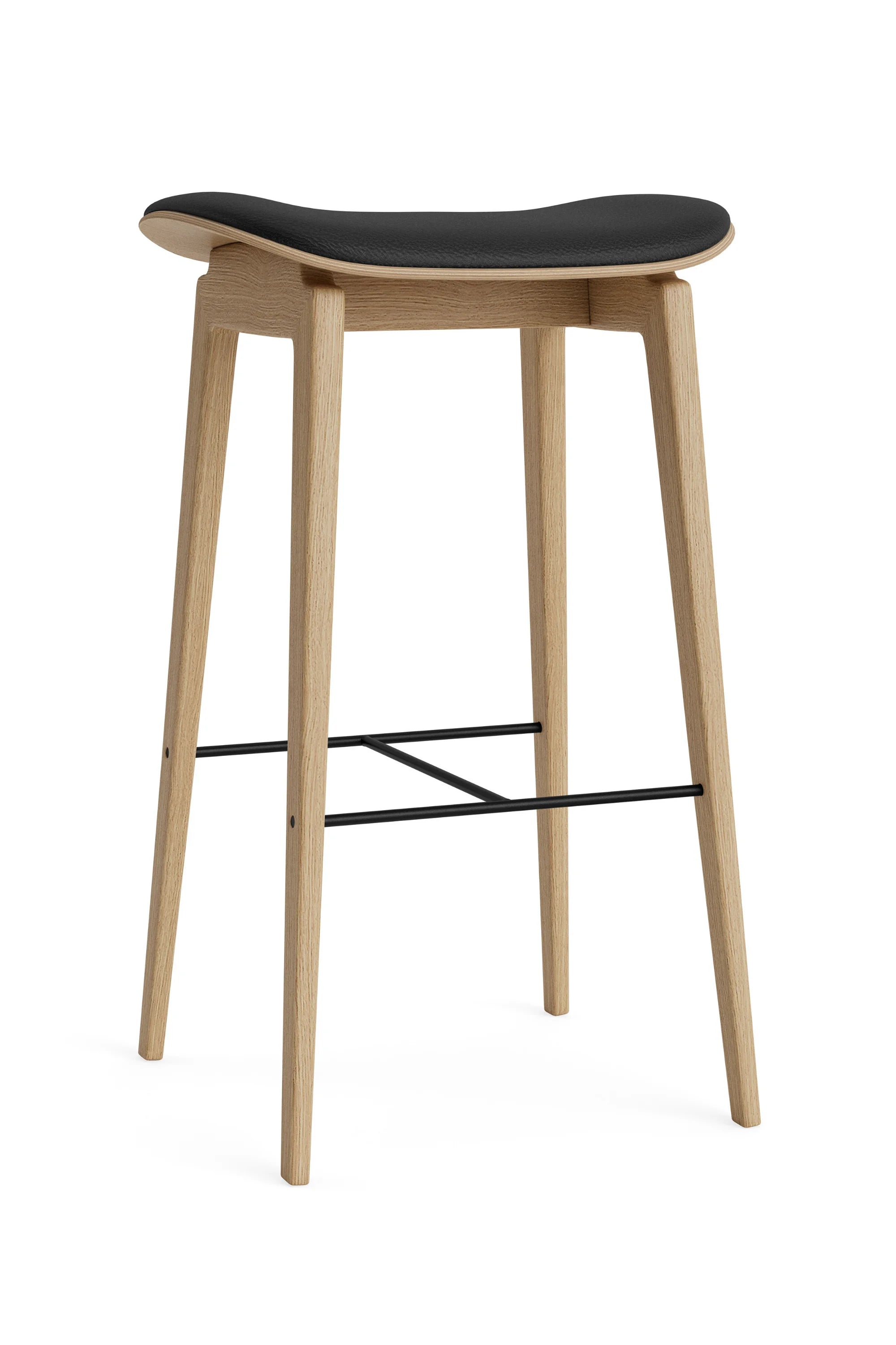 NY11 Counter Stool