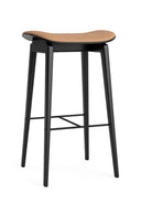 NY11 Counter Stool