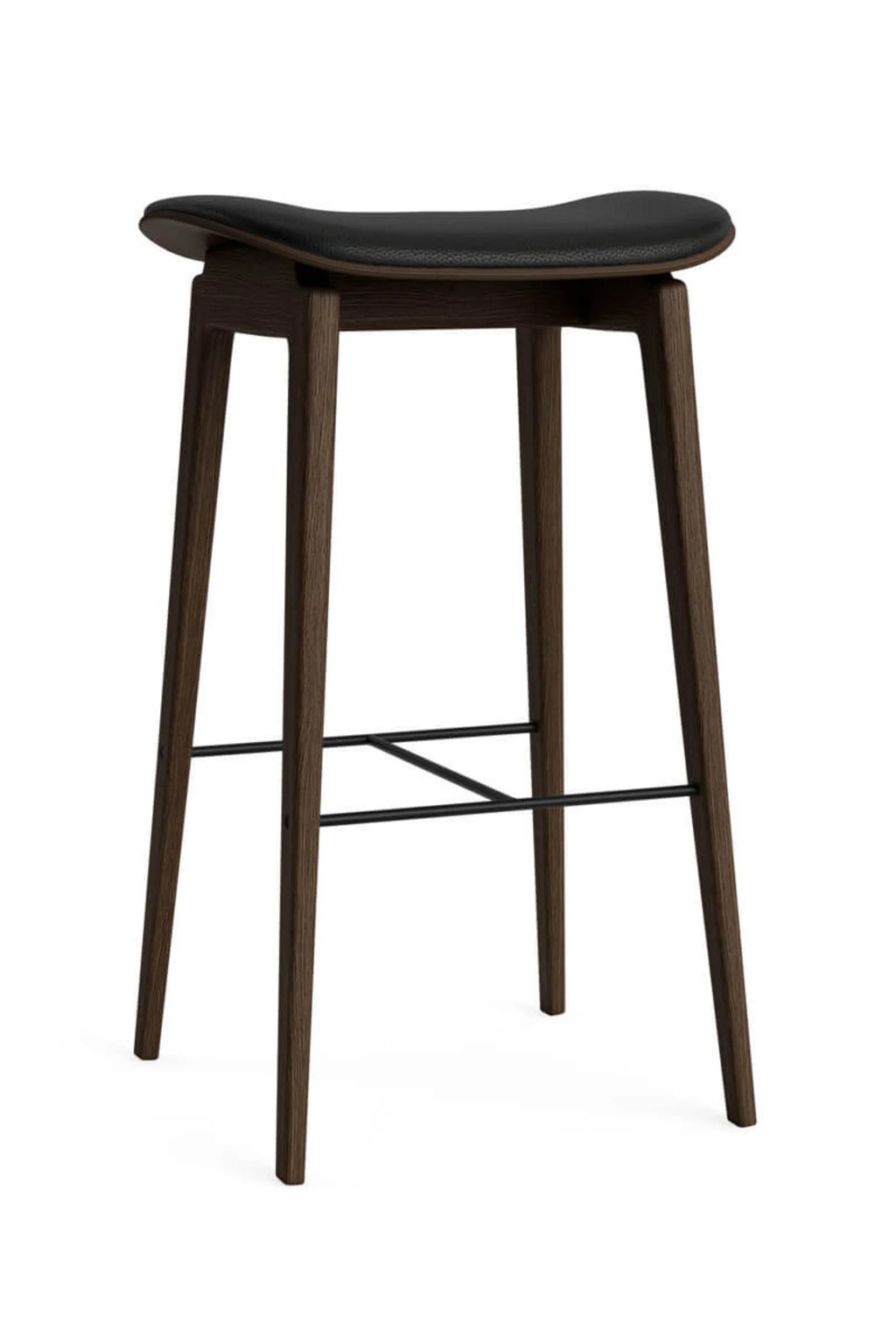 NY11 Counter Stool