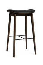 NY11 Counter Stool