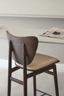 Elephant Bar Chair