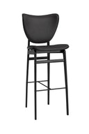 Elephant Bar Chair