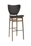 Elephant Bar Chair