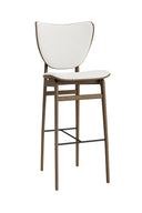 Elephant Bar Chair