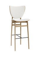 Elephant Bar Chair