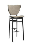 Elephant Bar Chair