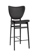 Elephant Counter Chair