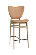 Elephant Counter Chair