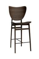 Elephant Counter Chair