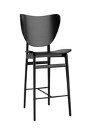 Elephant Counter Chair