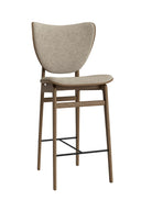 Elephant Counter Chair