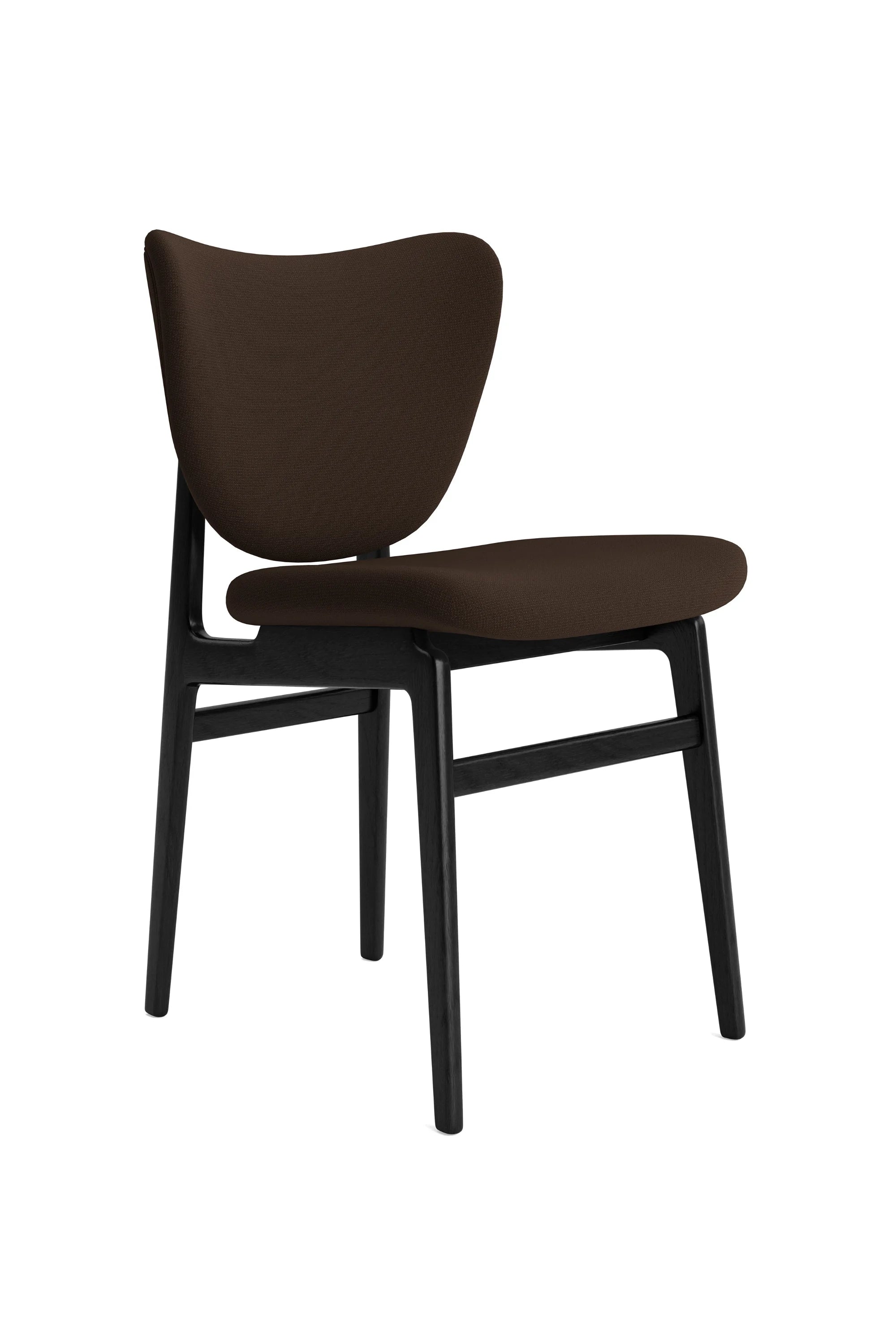Elephant Chair - Full Upholstery