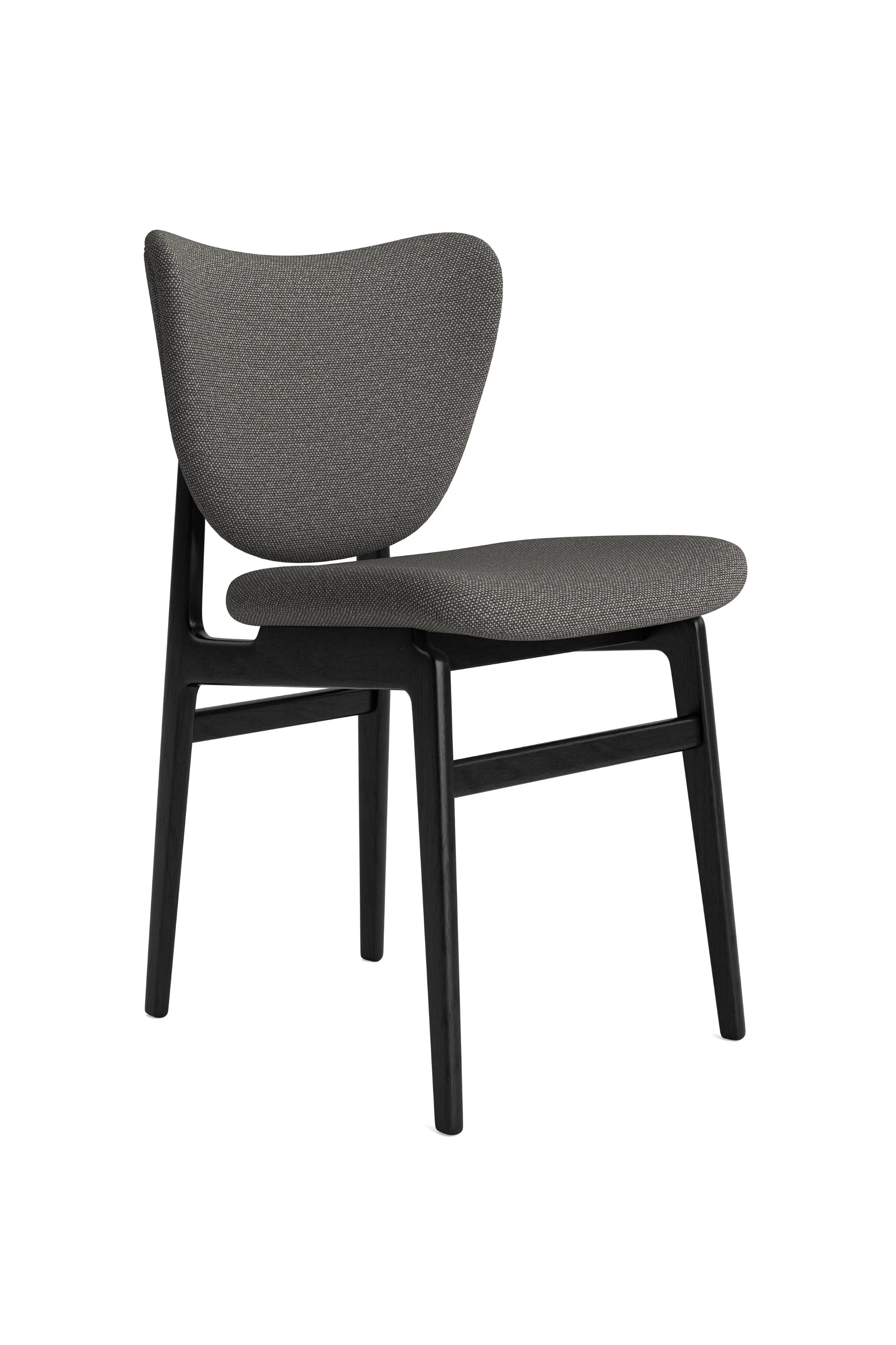 Elephant Chair - Full Upholstery