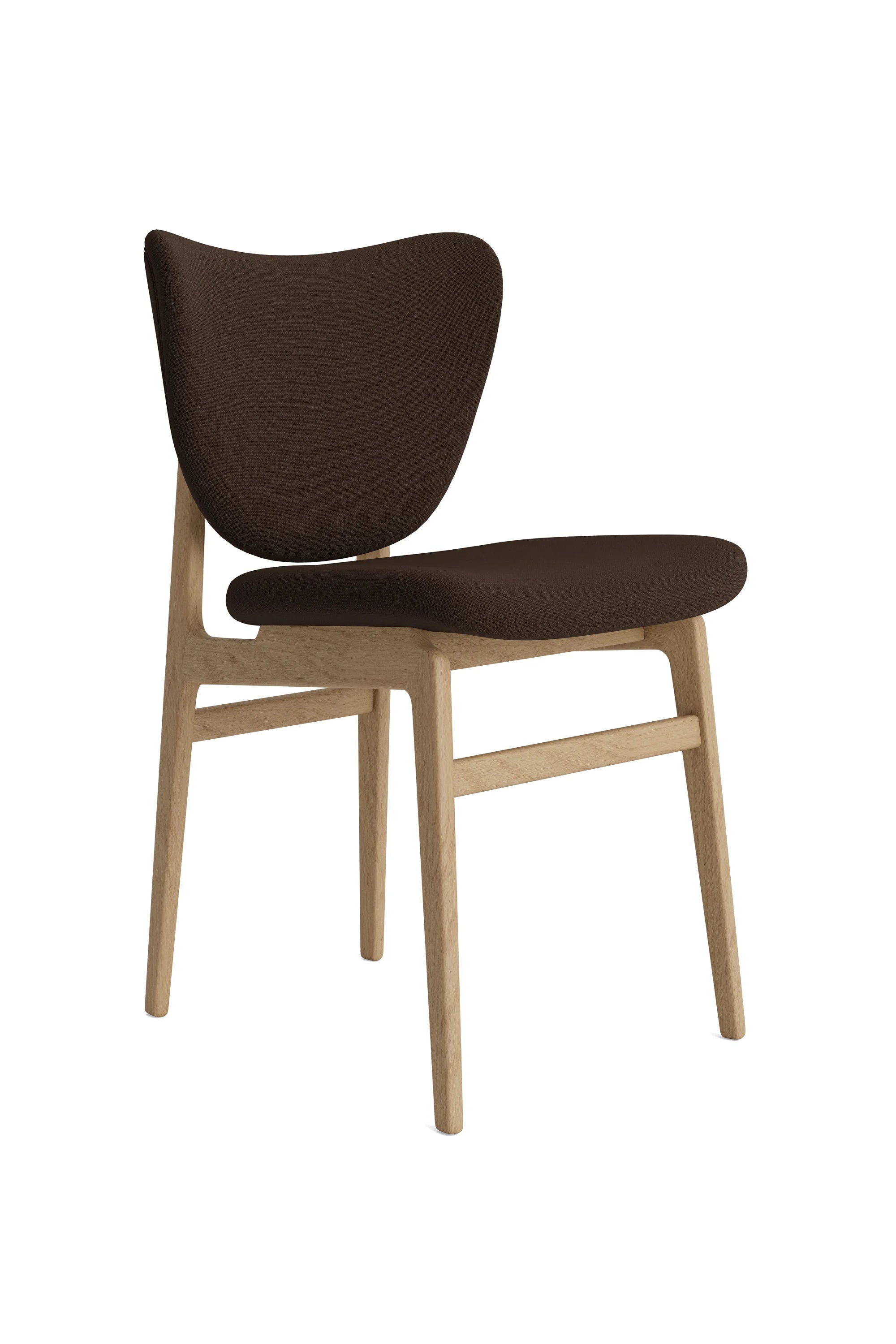 Elephant Chair - Full Upholstery
