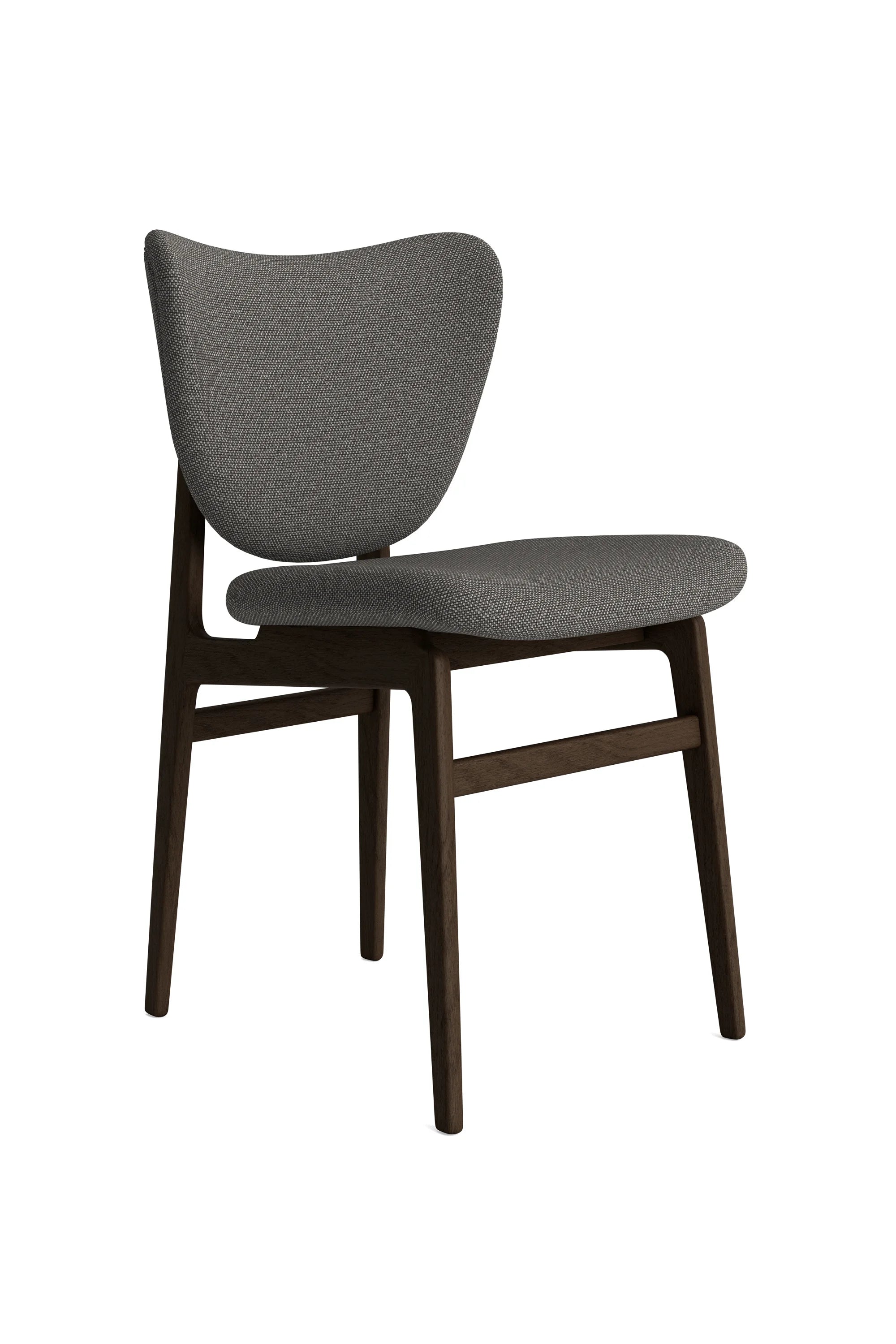 Elephant Chair - Full Upholstery