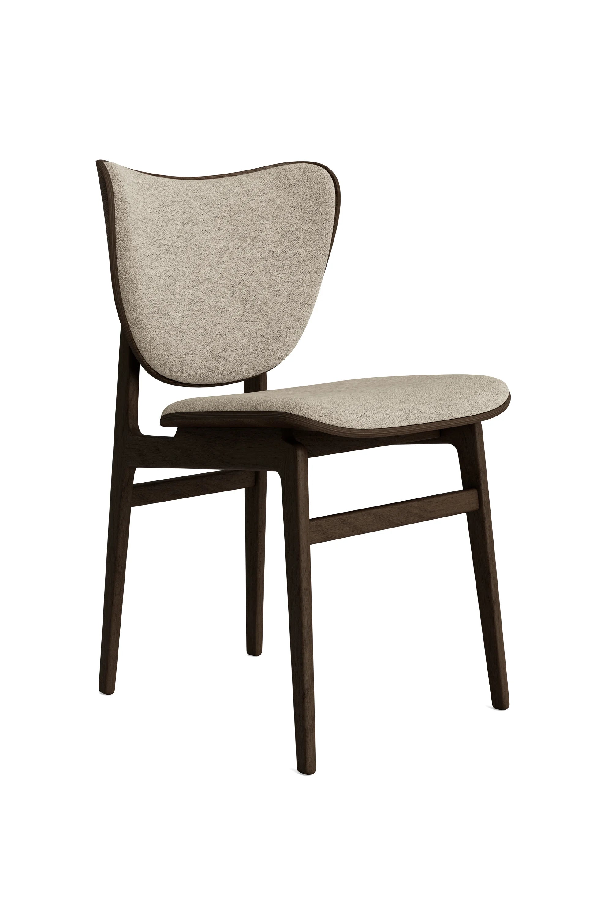 Elephant Chair