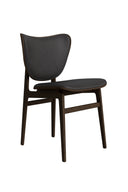 Elephant Chair