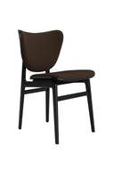 Elephant Chair