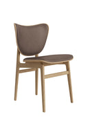 Elephant Chair