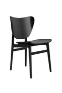 Elephant Chair