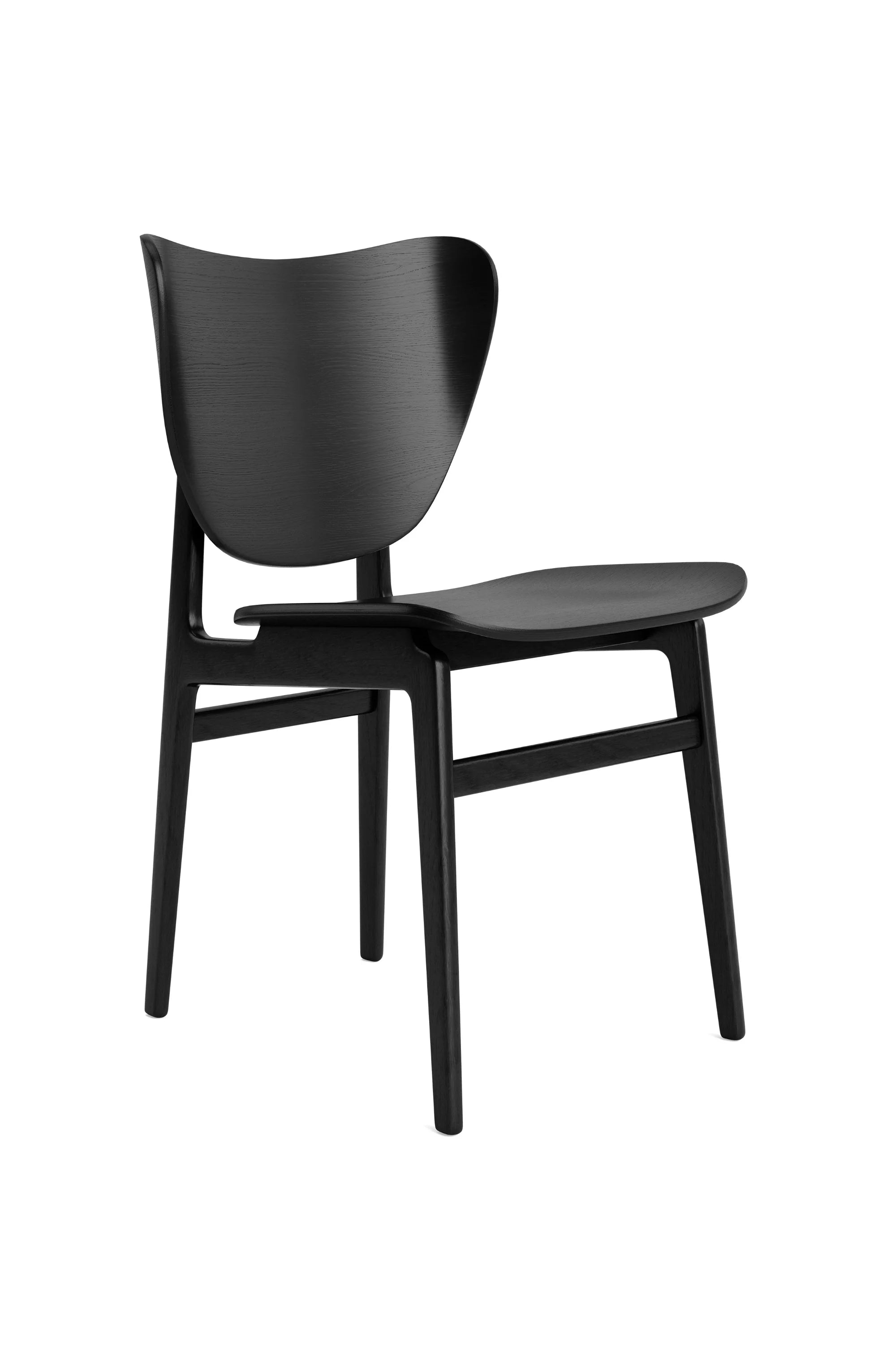 Elephant Chair