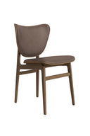 Elephant Chair