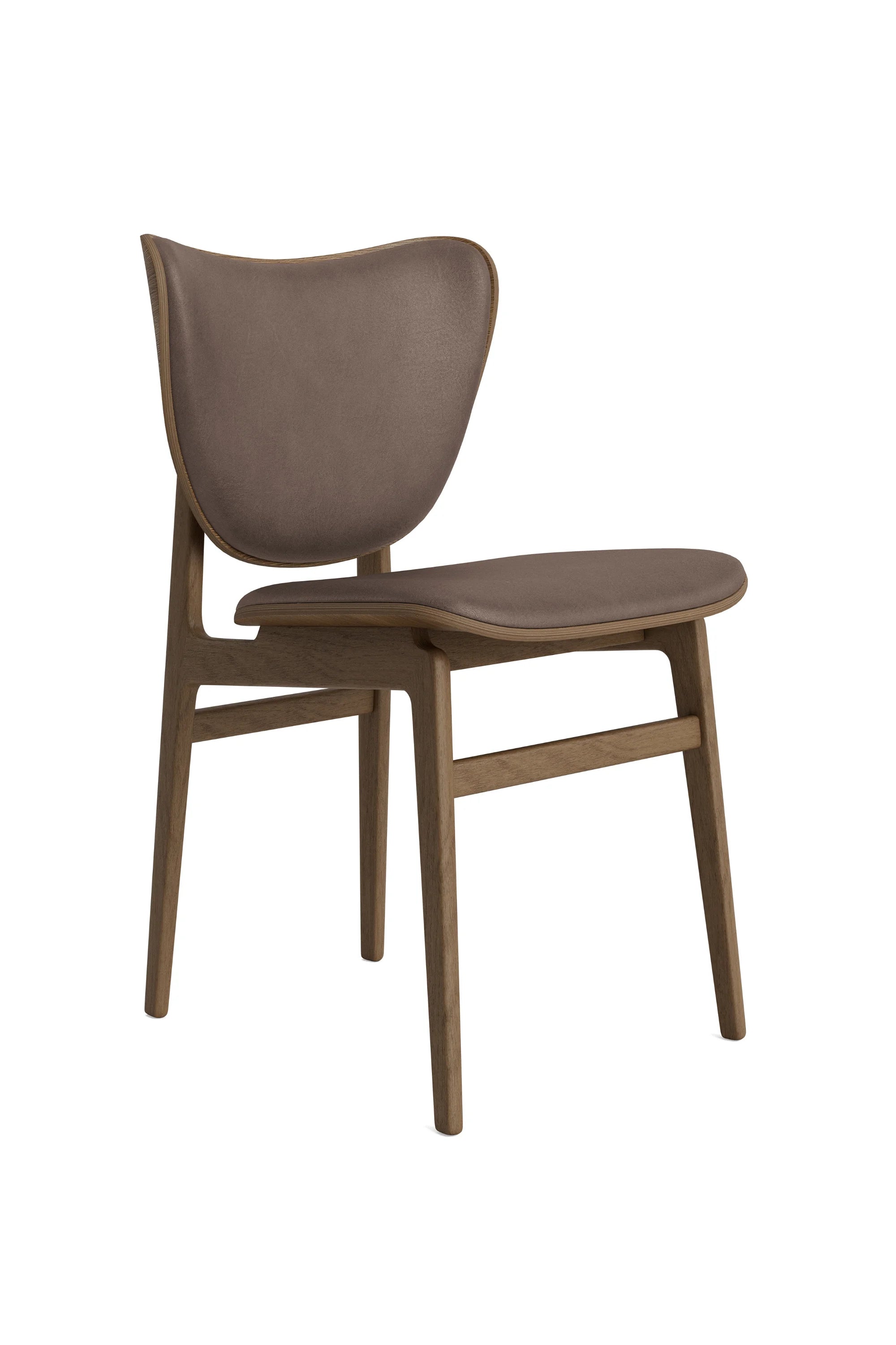 Elephant Chair