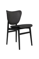 Elephant Chair