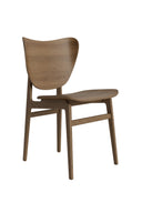 Elephant Chair
