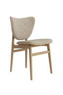 Elephant Chair