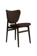 Elephant Chair