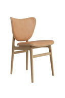 Elephant Chair