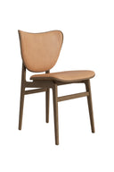 Elephant Chair