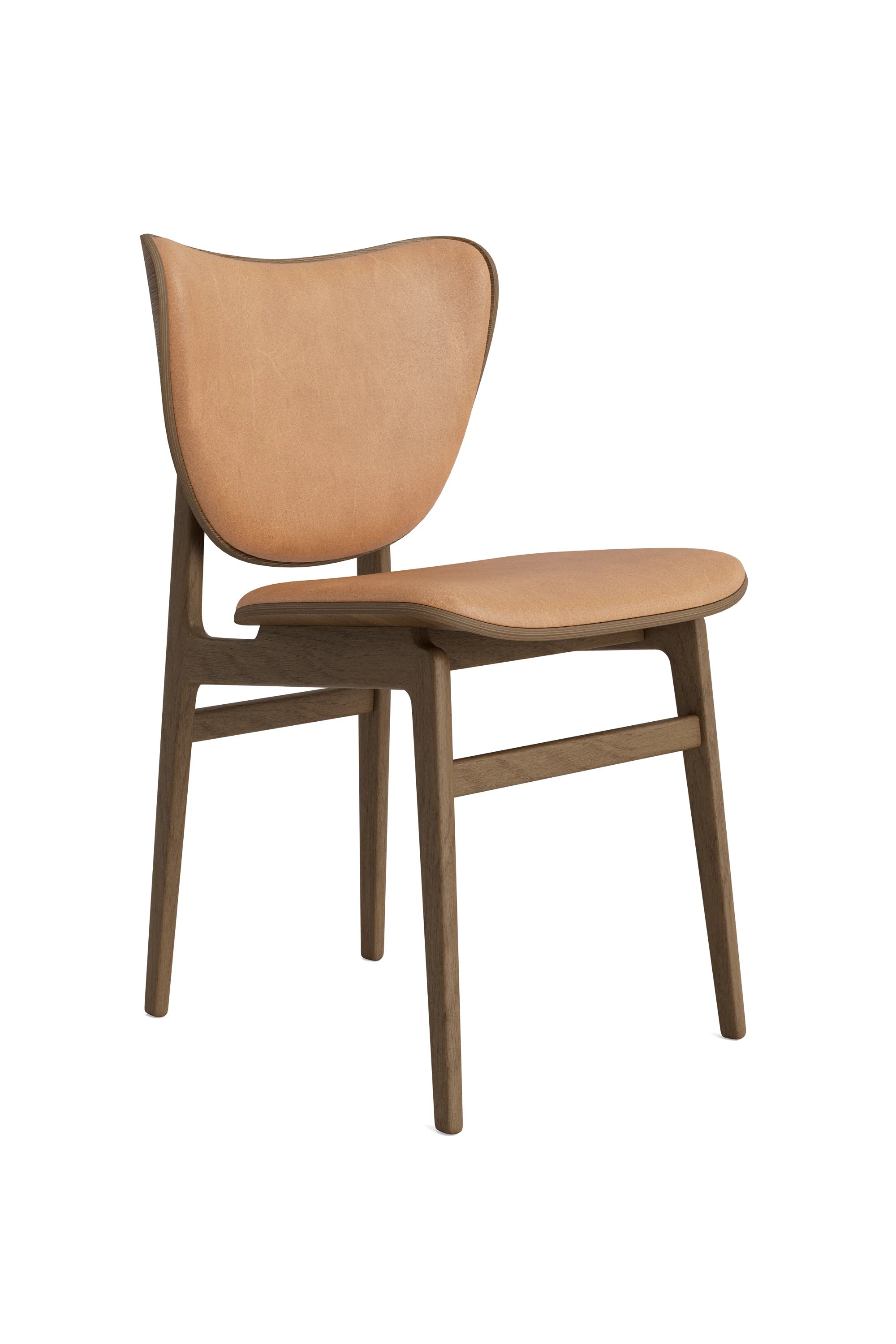 Elephant Chair
