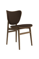Elephant Chair