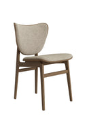 Elephant Chair