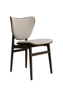 Elephant Chair