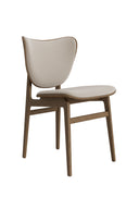 Elephant Chair