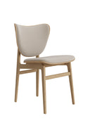 Elephant Chair