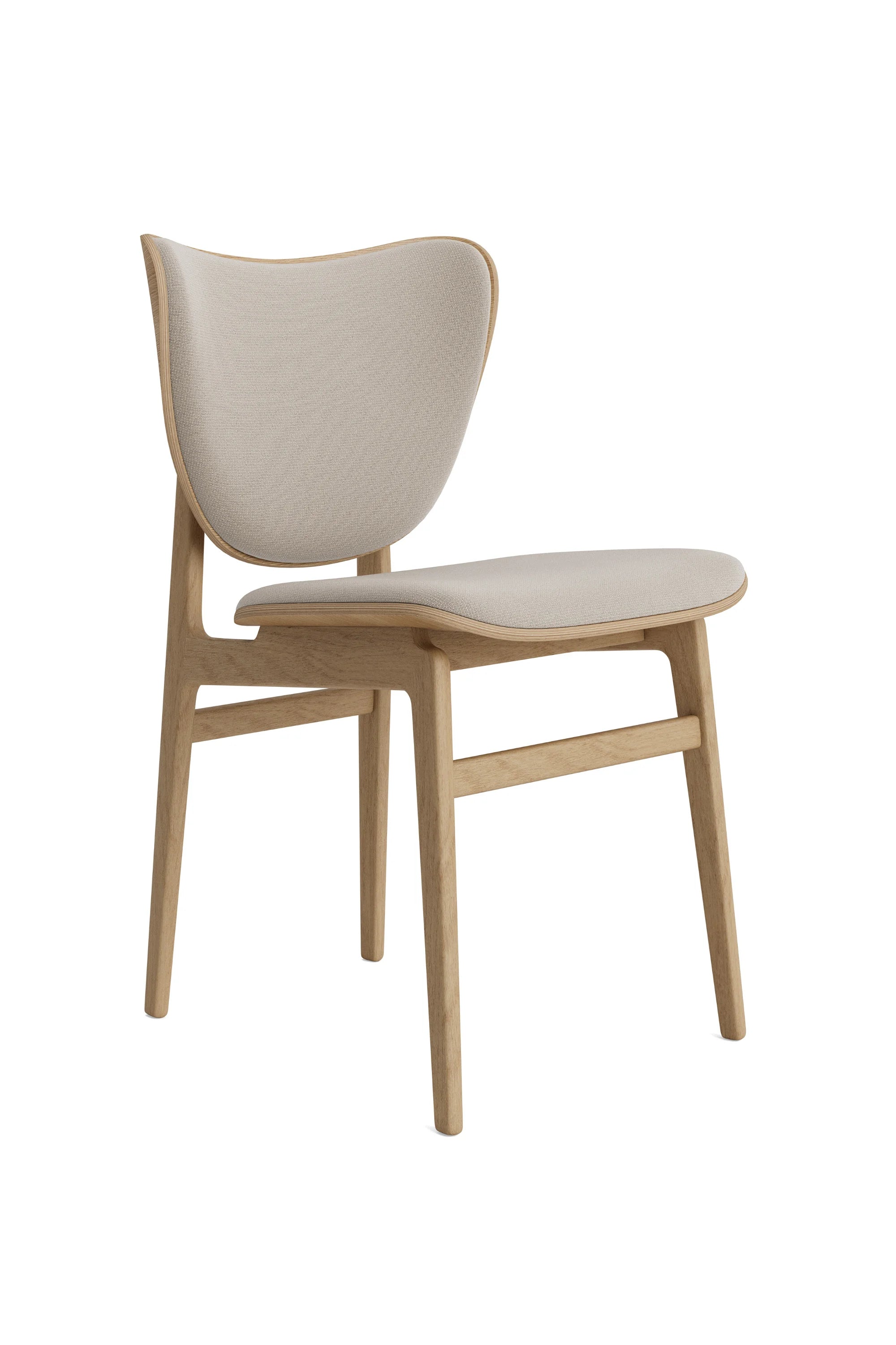 Elephant Chair