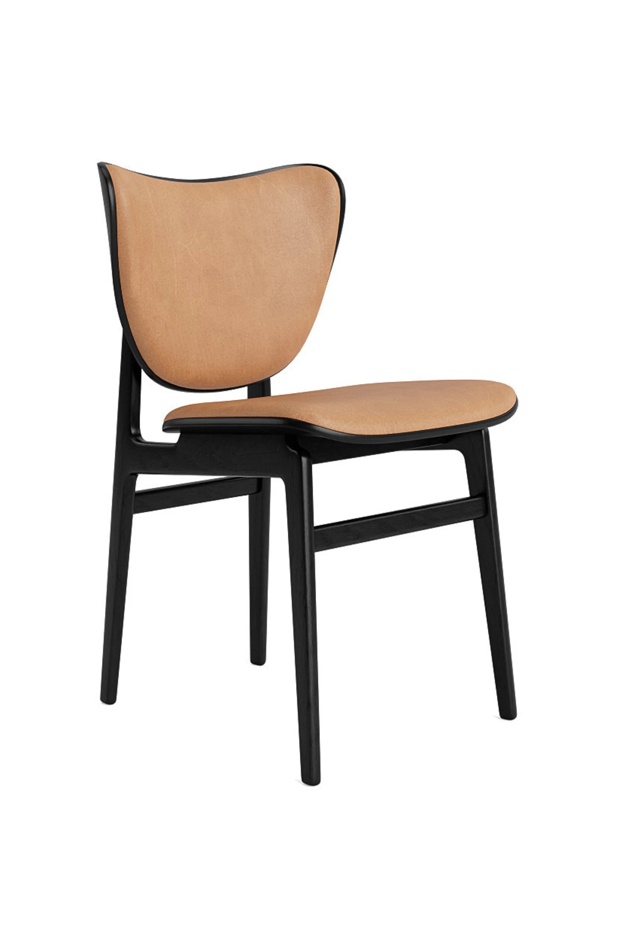 Elephant Chair