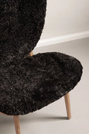 Elephant Lounge Chair