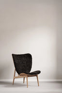 Elephant Lounge Chair
