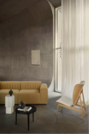 Elephant Lounge Chair