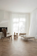 Elephant Lounge Chair