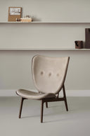 Elephant Lounge Chair