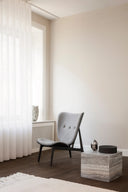 Elephant Lounge Chair